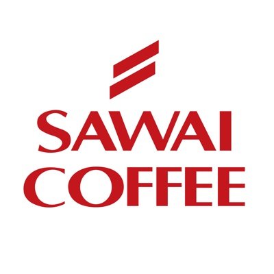 澤井珈琲(サワイコーヒー）の公式アカウントです。 鳥取から美味しいコーヒー、店舗情報、新商品などを中心にのんびりお届けしていきます。
各SNSはこちらから→ https://t.co/wIqSAPNUnS お問い合わせ窓口：support@sawaicoffee.co.jp