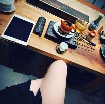 gokcf41629812's profile picture. 