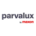 Parvalux Electric Motors (@parvaluxmotors) Twitter profile photo Parvalux Electric Motors (@parvaluxmotors) Twitter profile photo