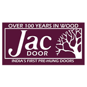 Jac Door(@jac_door) 's Twitter Profile Photo