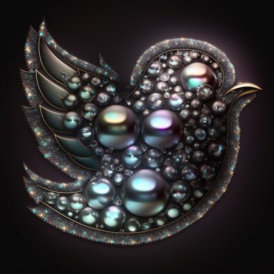 MetaPearls Tahitiさんのプロフィール画像