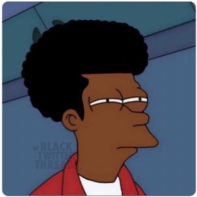 MrInterloveking's profile picture.