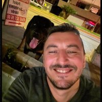 Barış(@antbrs) 's Twitter Profile Photo