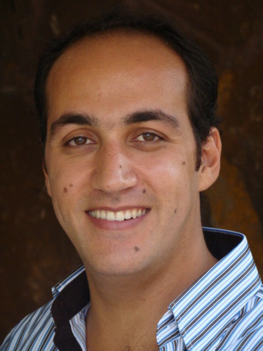 mauricebeaino's profile picture. 