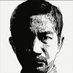ajojuki (@ajojukitweet) Twitter profile photo ajojuki (@ajojukitweet) Twitter profile photo