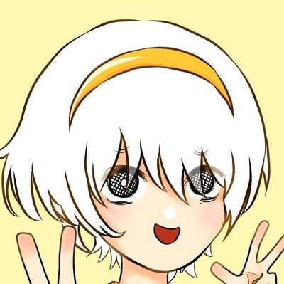 Sizu‎@練習中さんのプロフィール画像