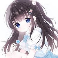 方远清 (@qxiaoochun6) 's Twitter Profile