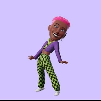 Gay top 🏳️🌈 ready to mingle with bottom,, trans, come back let create create content together. Just feel free to hit me up. 🍆🍑.
Pappi will be waiting