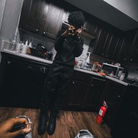 GKB💎🩸 (@trapp5hine) Twitter profile photo