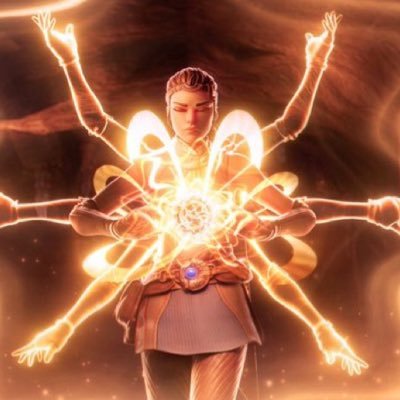 PR0VAAA's profile picture. ♦️SAC PROVA512♦️ #ad 🔌 #PROVALEGIT 📈