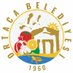 T.C. Ortaca Belediyesi (@ortacabel) Twitter profile photo T.C. Ortaca Belediyesi (@ortacabel) Twitter profile photo