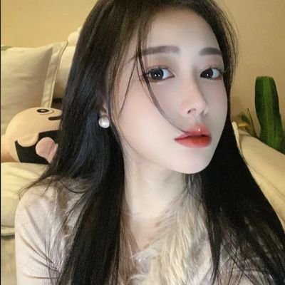 whgto71632574's profile picture. 