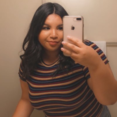 melmel_diaz's profile picture. 