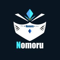 NomoruART (@nomoruart) 's Twitter Profile Photo NomoruART (@nomoruart) 's Twitter Profile Photo
