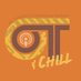 OT & Chill (@ot_chill) Twitter profile photo