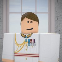 HenrySomerset OBE(@HenrySomerset_) 's Twitter Profile Photo