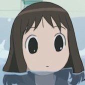 Gnomo55684526's profile picture. virgin