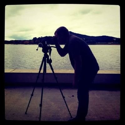 Portrait photographer based in the Brisbane area.