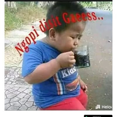 GhailanAlma's profile picture. 