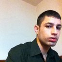 adeel qamar - @adeel_qamar - Twitter