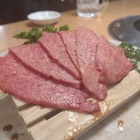 小足土谷 (@koashitsuchiya) Twitter profile photo