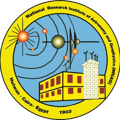 A National Astronomical & Geophysical Sciences Research establishment since 1839, Explore the Universe & Earth with us.