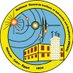 المعهد القومي للبحوث الفلكية - مرصد حلوان (@NRIAG) Twitter profile photo