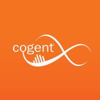 Cogent Breeding Ltd(@cogentbreeding) 's Twitter Profile Photo