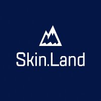 Skin.Land(@SkinLand_market) 's Twitter Profile Photo