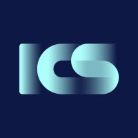 ICS (@ics) 's Twitter Profile
