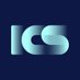 ICS (@ics) Twitter profile photo ICS (@ics) Twitter profile photo