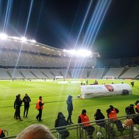 💯🇹🇷YATTARA (@temizel_c) 's Twitter Profile