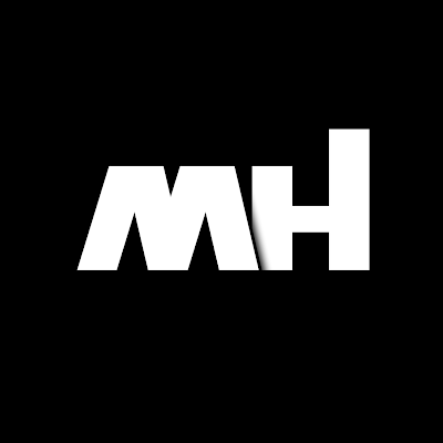 mentesheroicas's profile picture. 🔱 Pensamientos Estoicos