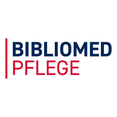 BibPflege Profile Picture