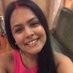 Aishwarya Iyer (@aishwaryaiyer24) Twitter profile photo Aishwarya Iyer (@aishwaryaiyer24) Twitter profile photo