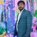 Avnish gaud (@avi98i) Twitter profile photo Avnish gaud (@avi98i) Twitter profile photo