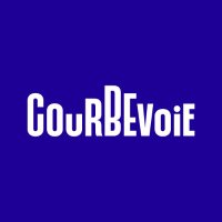 Ville de Courbevoie(@VilleCourbevoie) 's Twitter Profileg