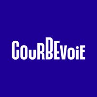 Ville de Courbevoie(@VilleCourbevoie) 's Twitter Profile Photo