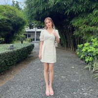 Hersey Stevens (@stevens_hersey) 's Twitter Profile