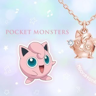 mercy4merci's profile picture. 世にも珍しい陽キャ虜🍺下手にいますライブ後うるさいですごめんなさい虜さん仲良くしてください☺️✨