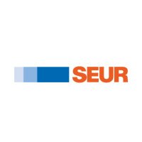 SEUR (@seur) 's Twitter Profile