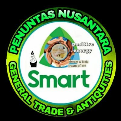 Buyer tokek | Penuntas tokek