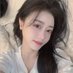 SillyScribe .Fuel(✸,✸)Reddio (@njocn96899986) Twitter profile photo SillyScribe .Fuel(✸,✸)Reddio (@njocn96899986) Twitter profile photo