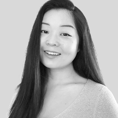 YoungScriptX's profile picture. Product Designer | UX UI | AI