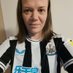 🙋♀️ Claire 🏴 (@crnufc79) Twitter profile photo 🙋♀️ Claire 🏴 (@crnufc79) Twitter profile photo
