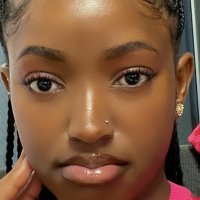 Mikie L (@mikie_lai) 's Twitter Profile