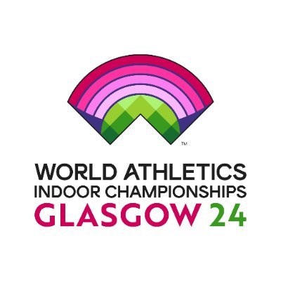 Official Twitter account of the World Athletics Indoor Championships Glasgow 24. 1-3 March 2024. #WICGlasgow24 #WhereGallusMeetsGreatness