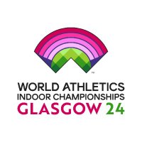 WICGlasgow24 (@wicglasgow24) 's Twitter Profile