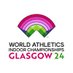 WICGlasgow24 (@wicglasgow24) Twitter profile photo WICGlasgow24 (@wicglasgow24) Twitter profile photo