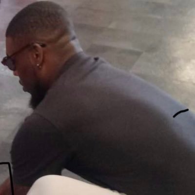 Trussx618's profile picture. 🧏🏾‍♂️